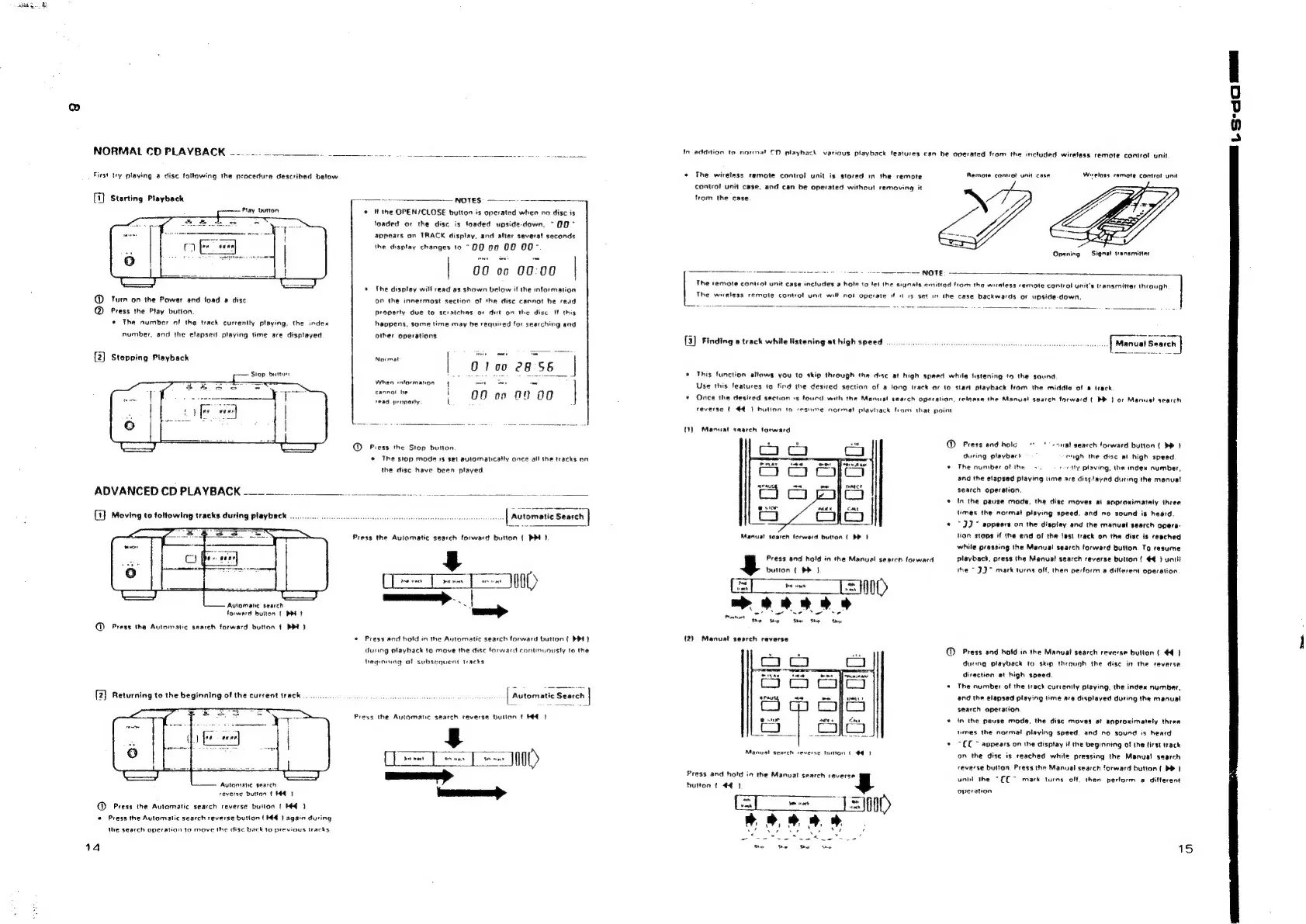 Page #8 background image