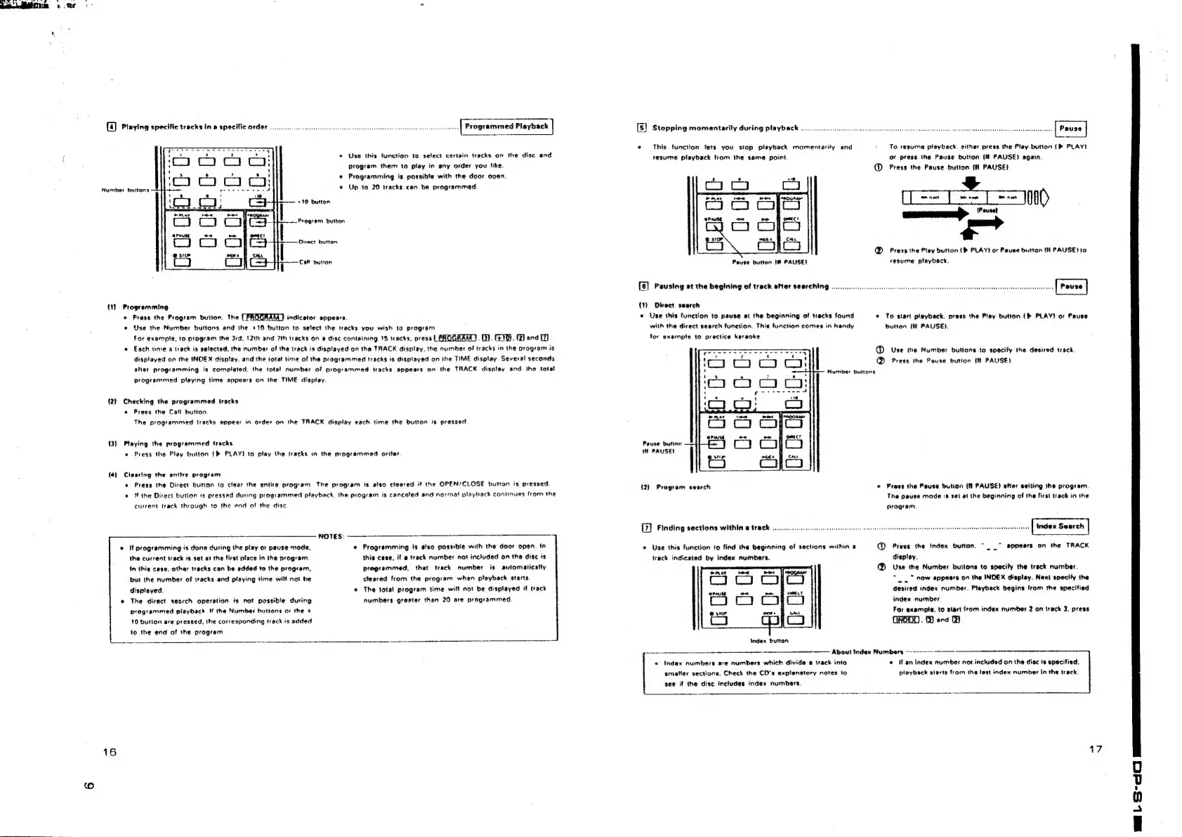 Page #9 background image