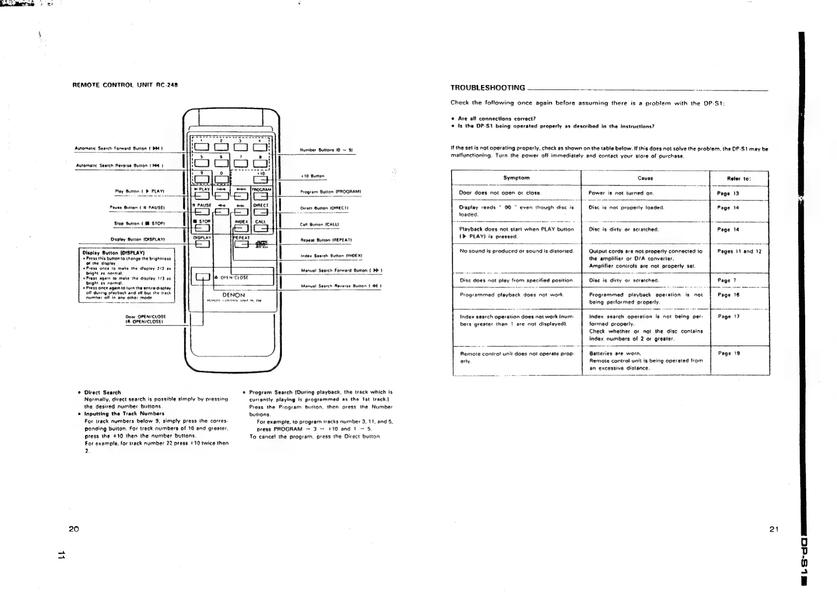 Page #11 background image
