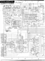 Preview: Schematic Diagram