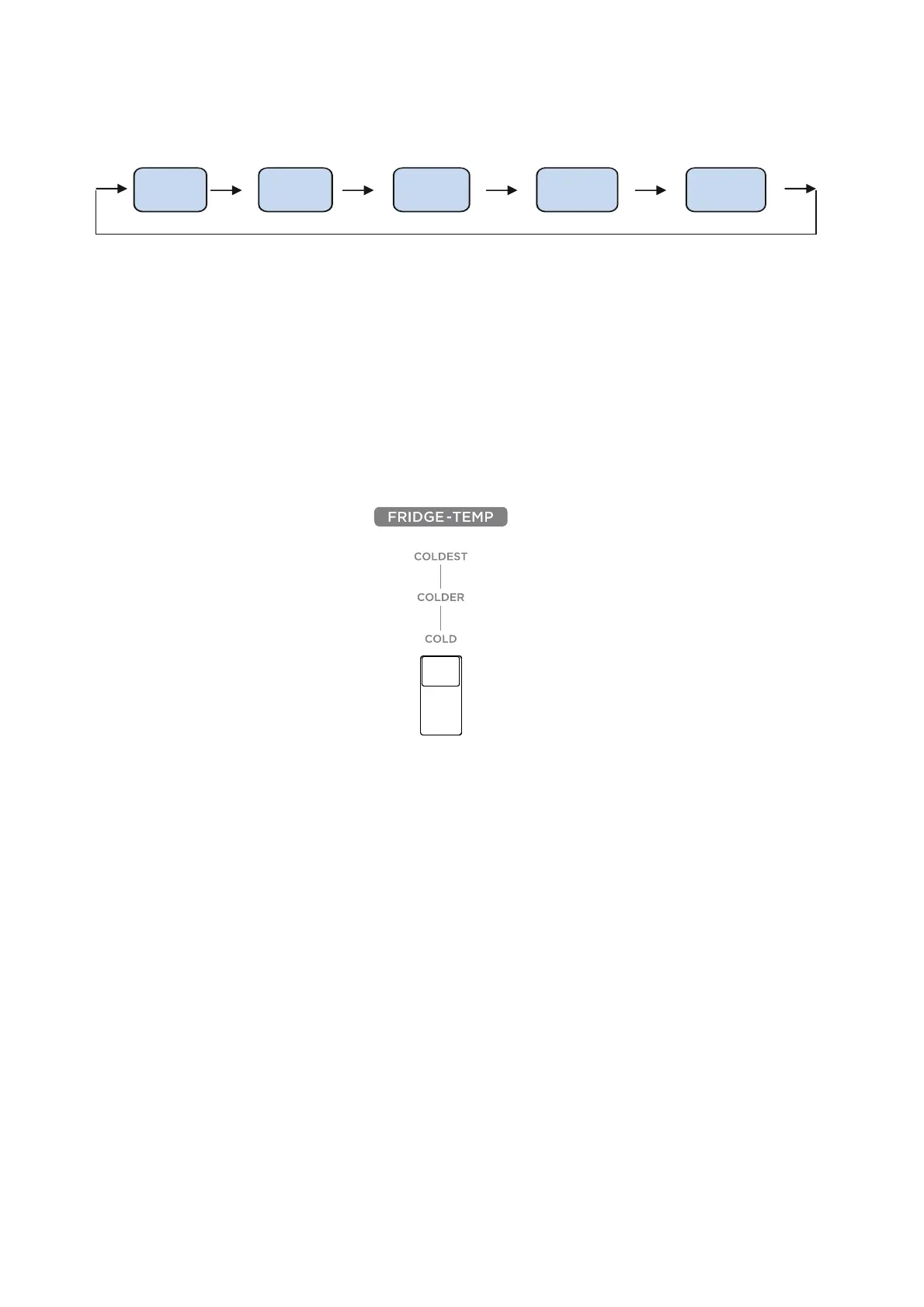 Page #33 background image