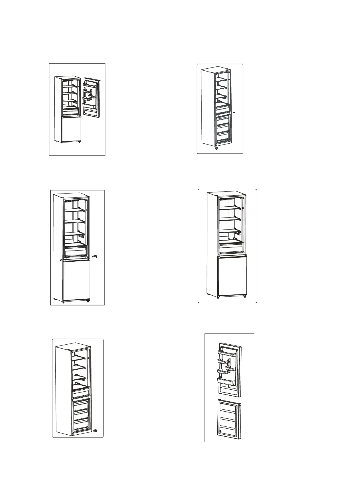 Page #47 background image