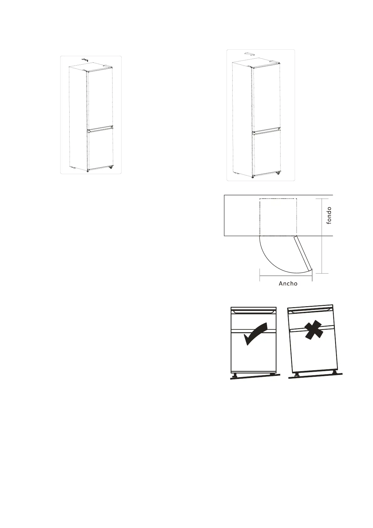 Page #48 background image