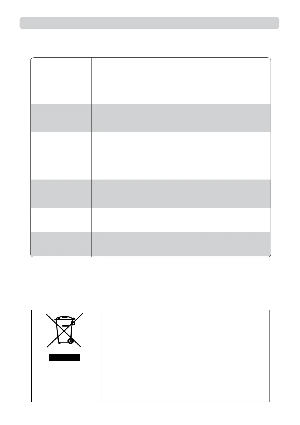 Page #56 background image