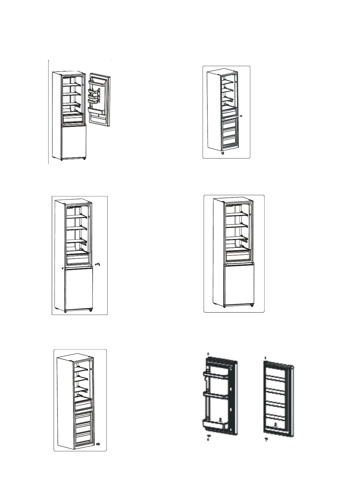 Page #9 background image
