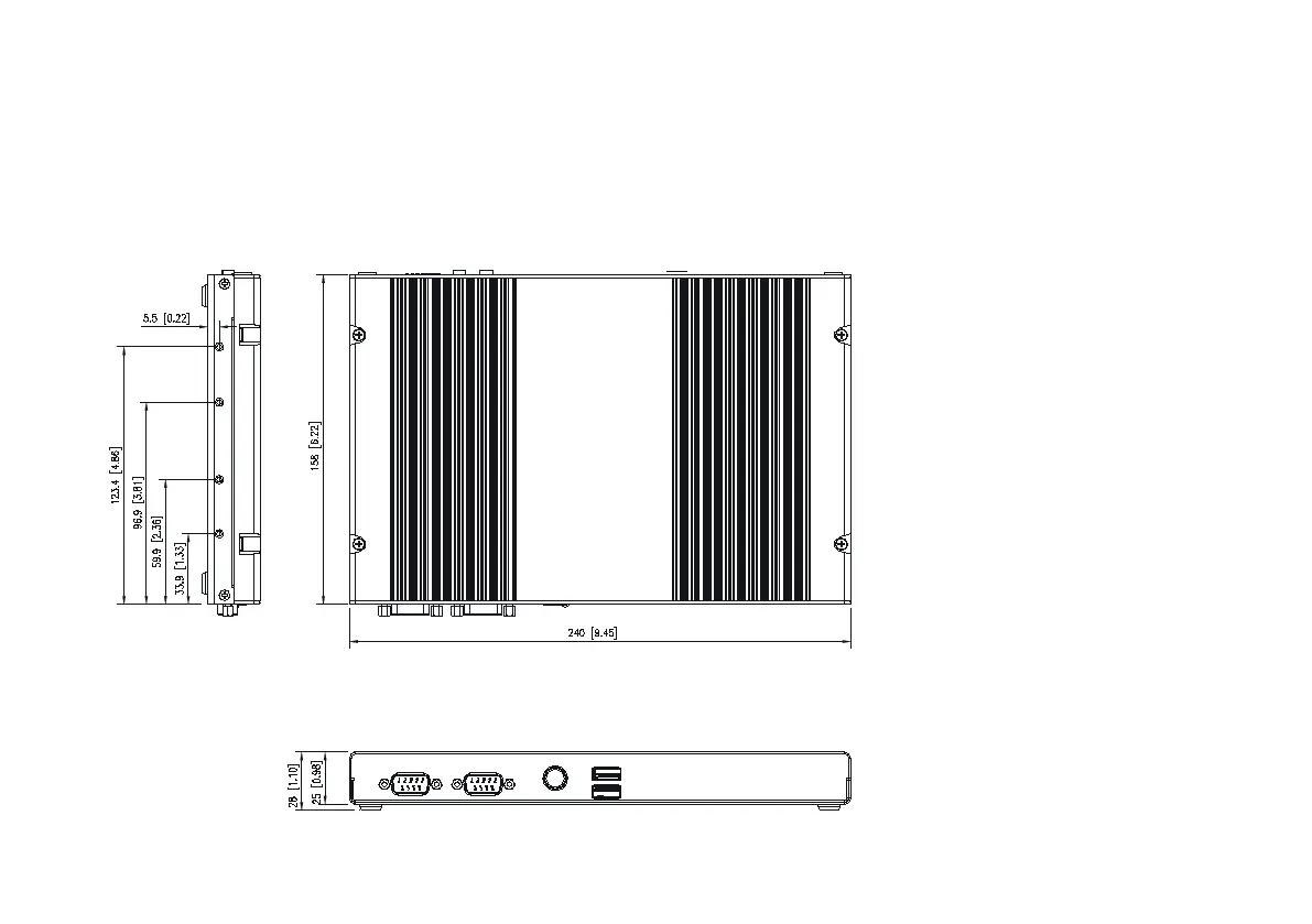Page #20 background image