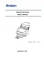 Preview: User Manual