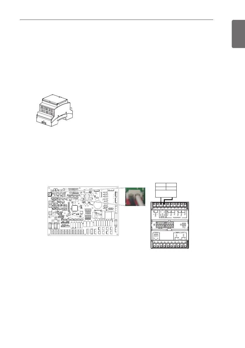 Page #83 background image