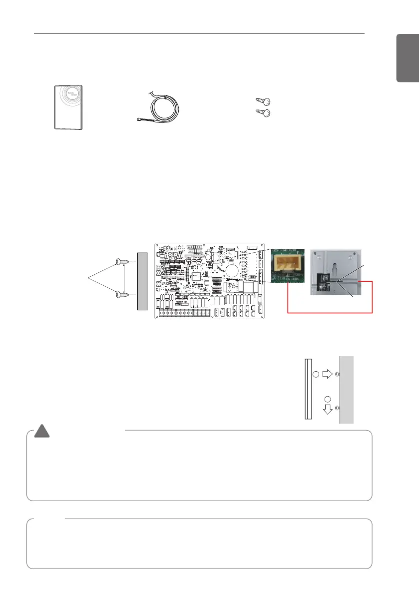 Page #91 background image