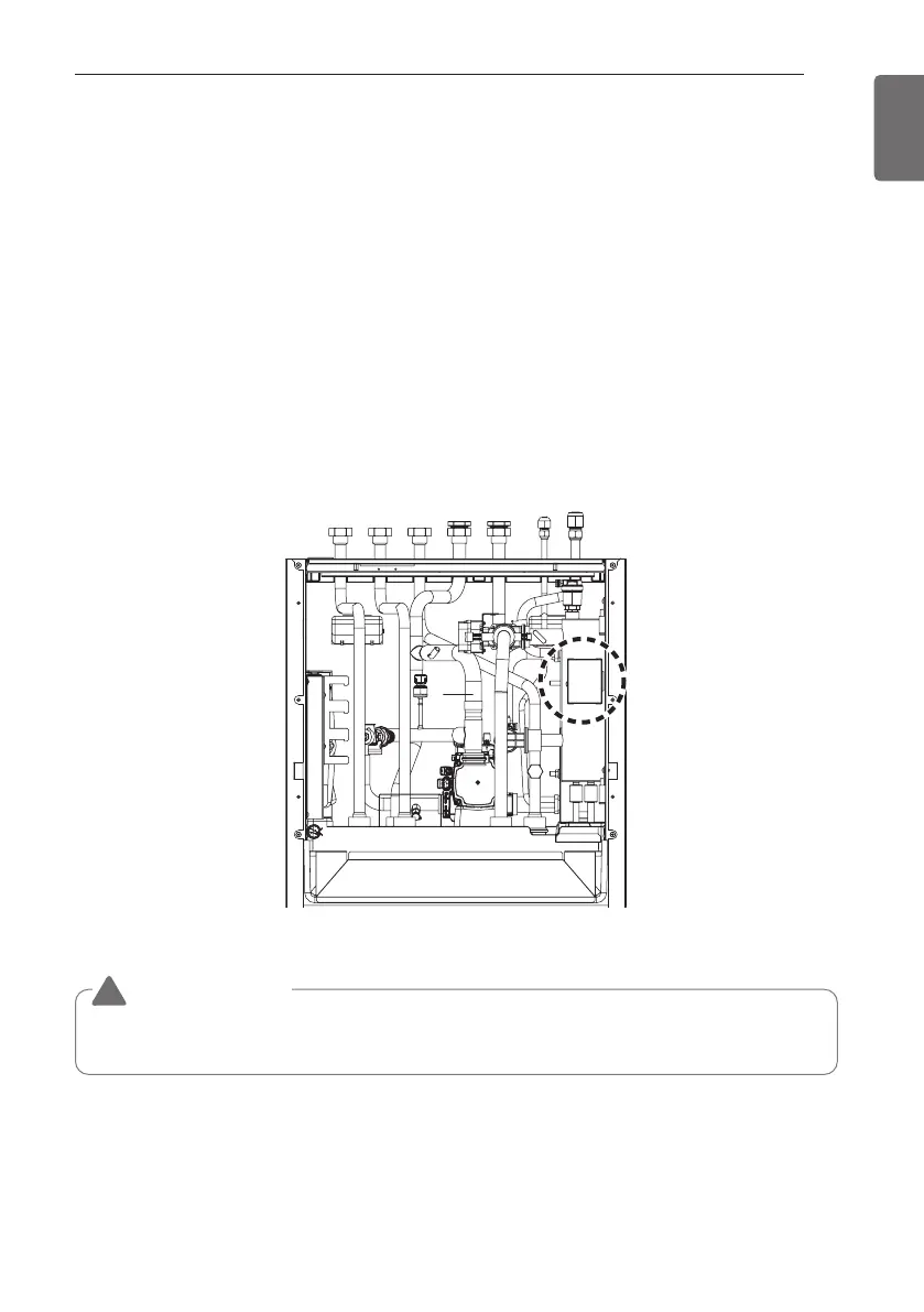 Page #181 background image