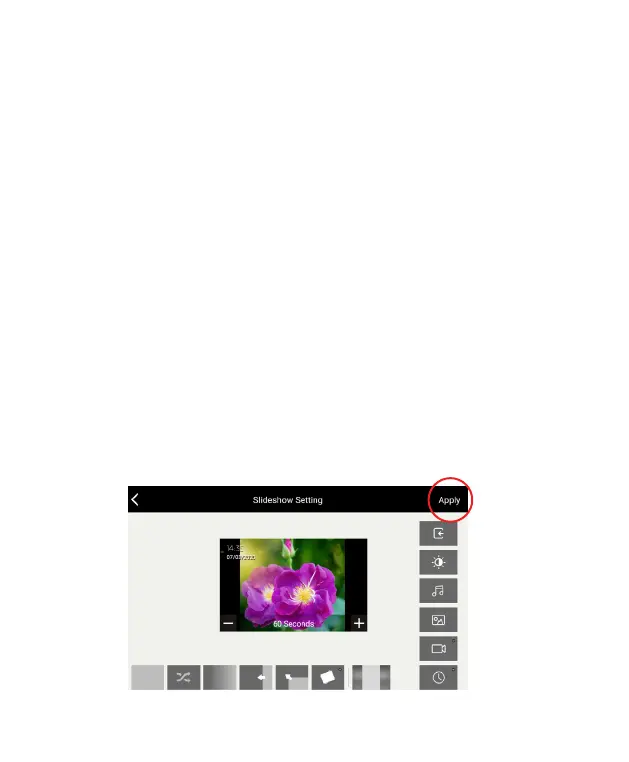 Page #37 background image