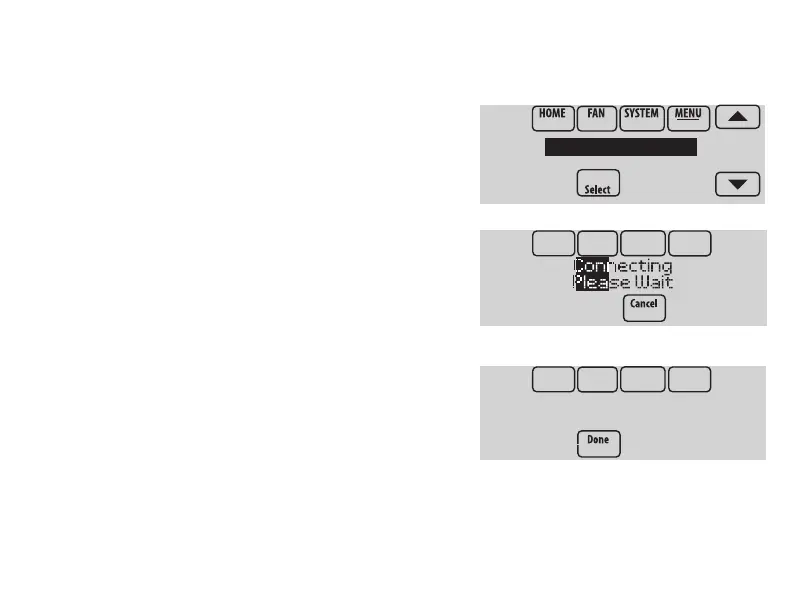 Page #89 background image