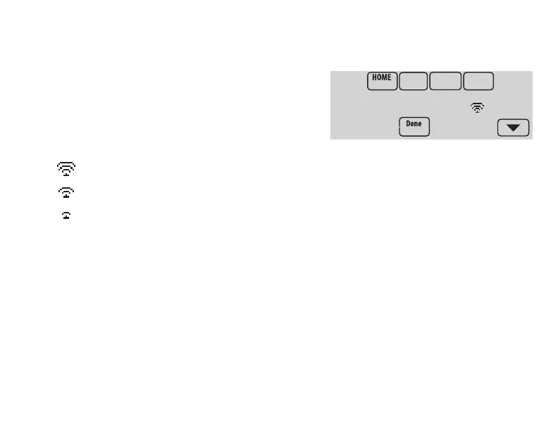 Page #91 background image