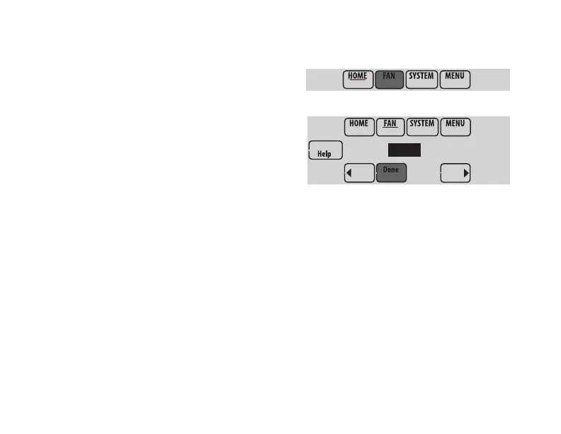 Page #114 background image