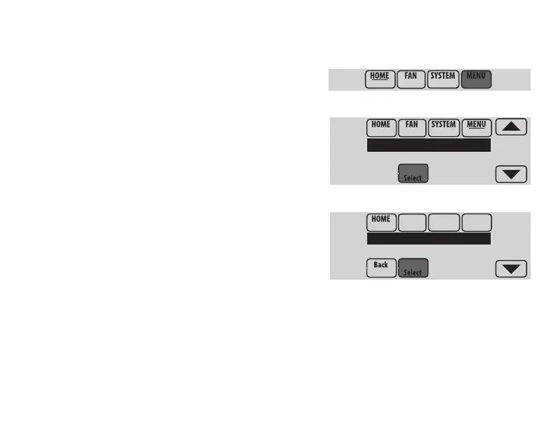 Page #123 background image