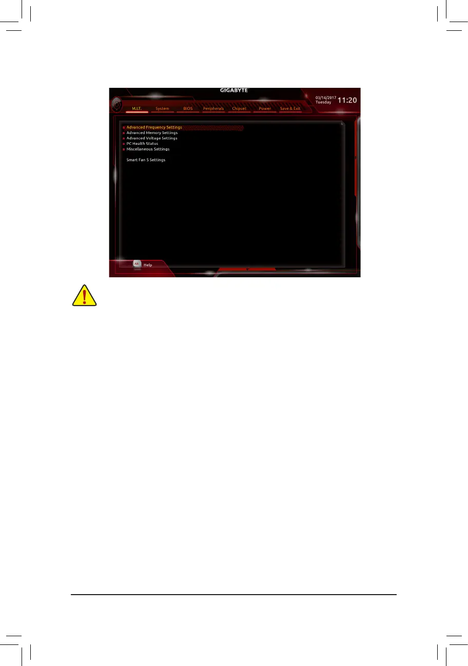 Page #19 background image