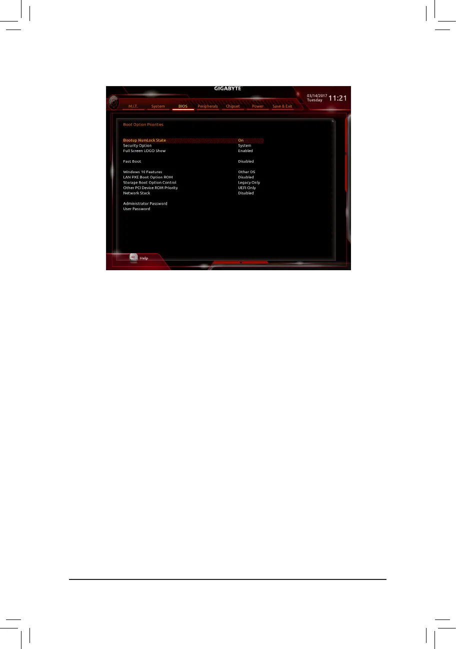 Page #24 background image