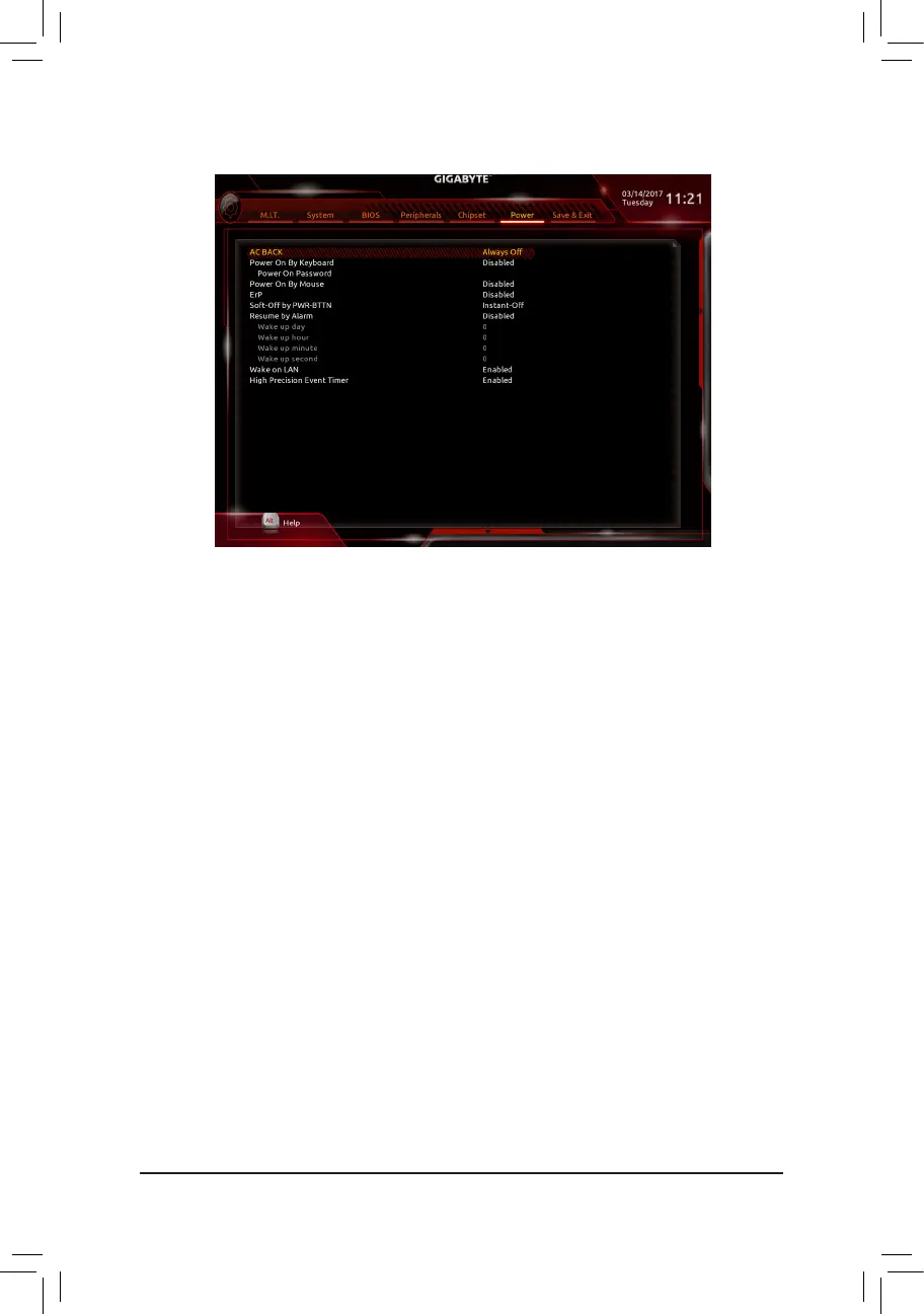 Page #30 background image