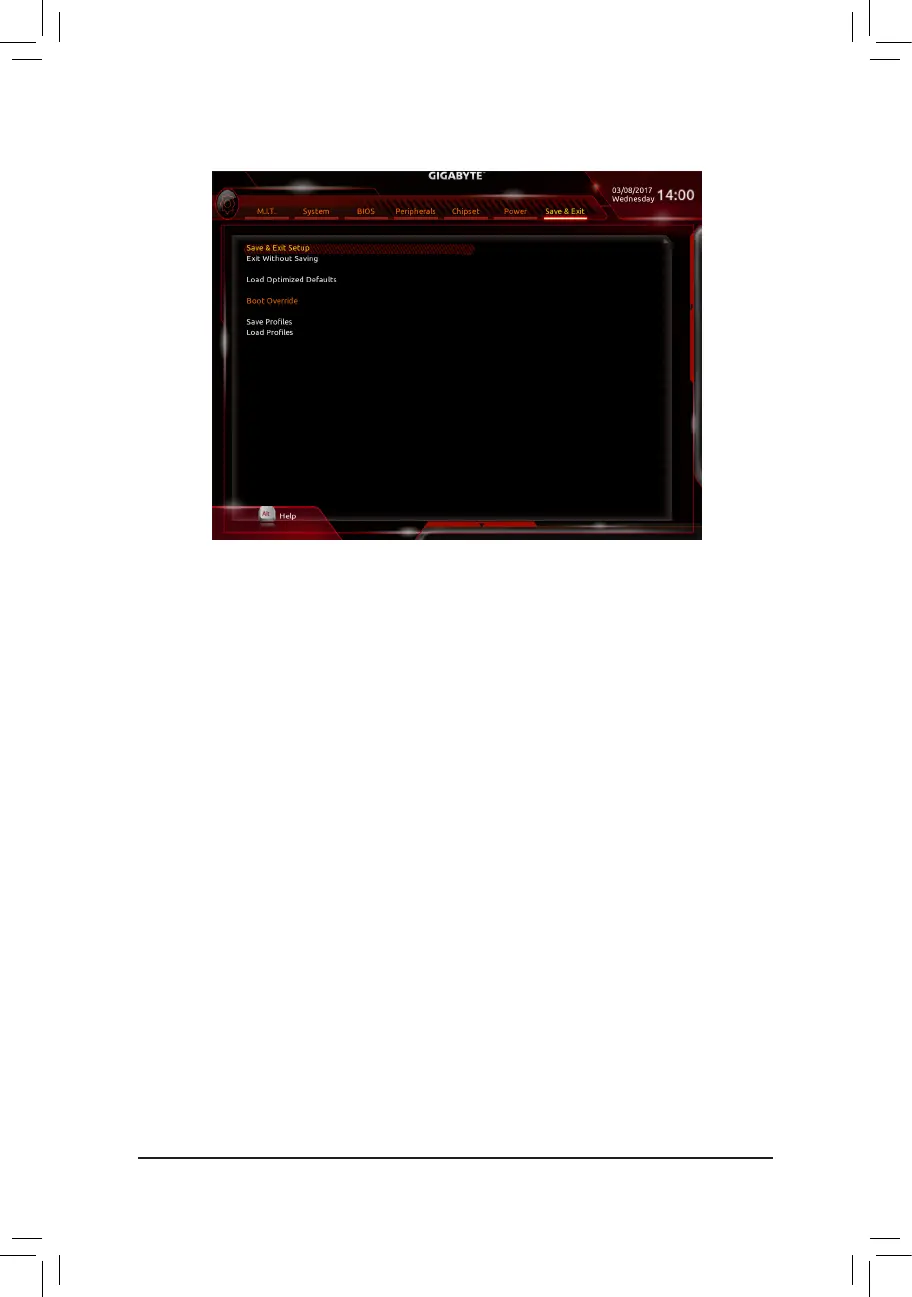 Page #32 background image