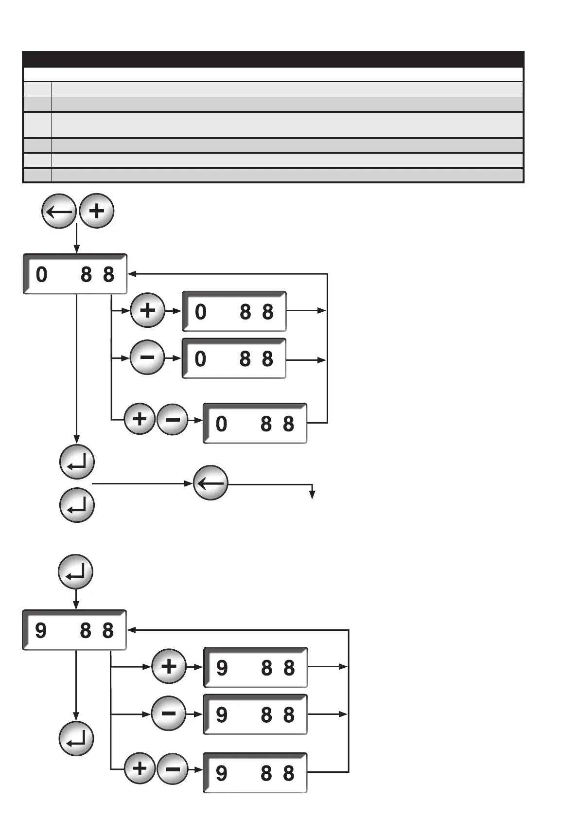 Page #54 background image