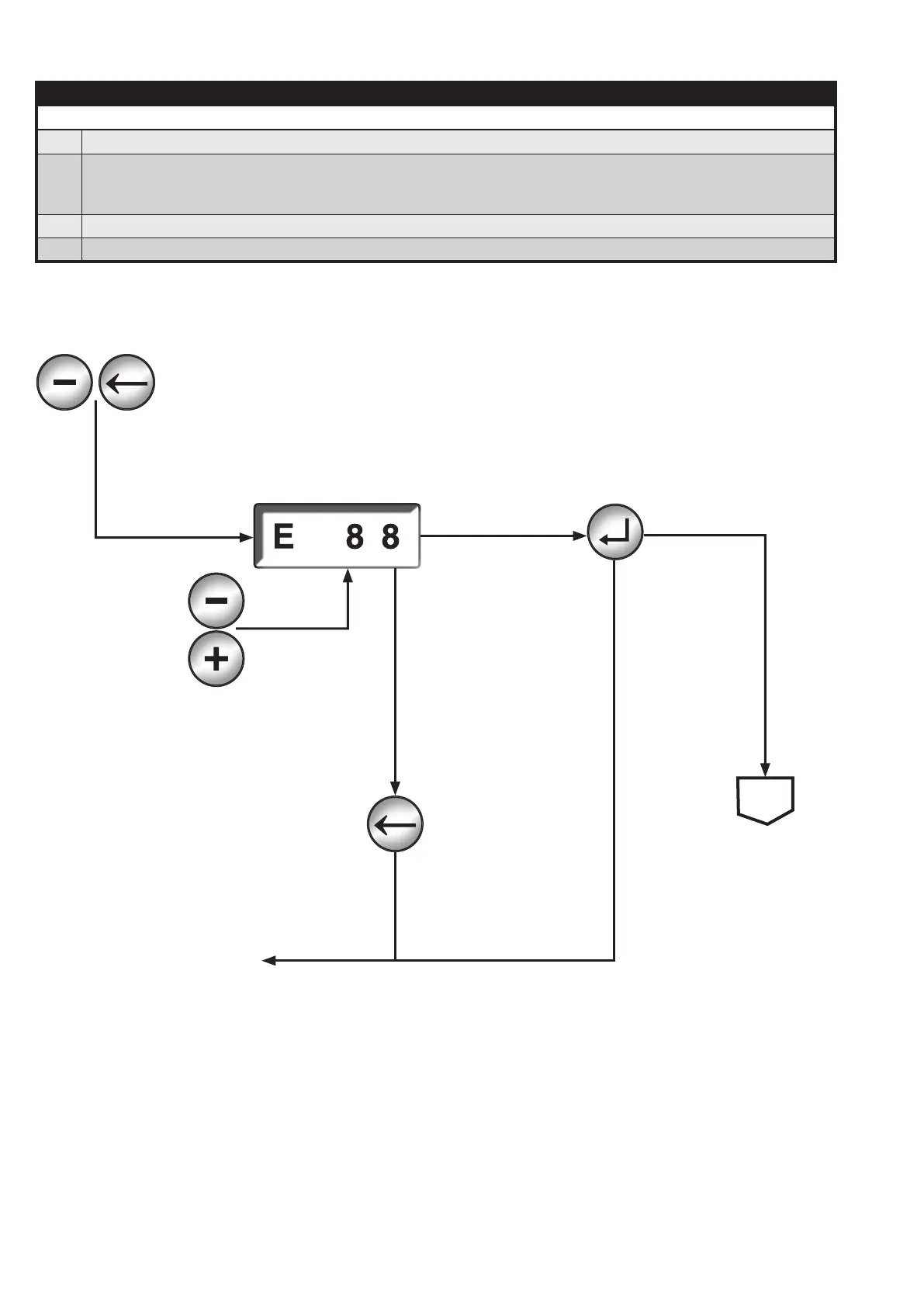 Page #62 background image