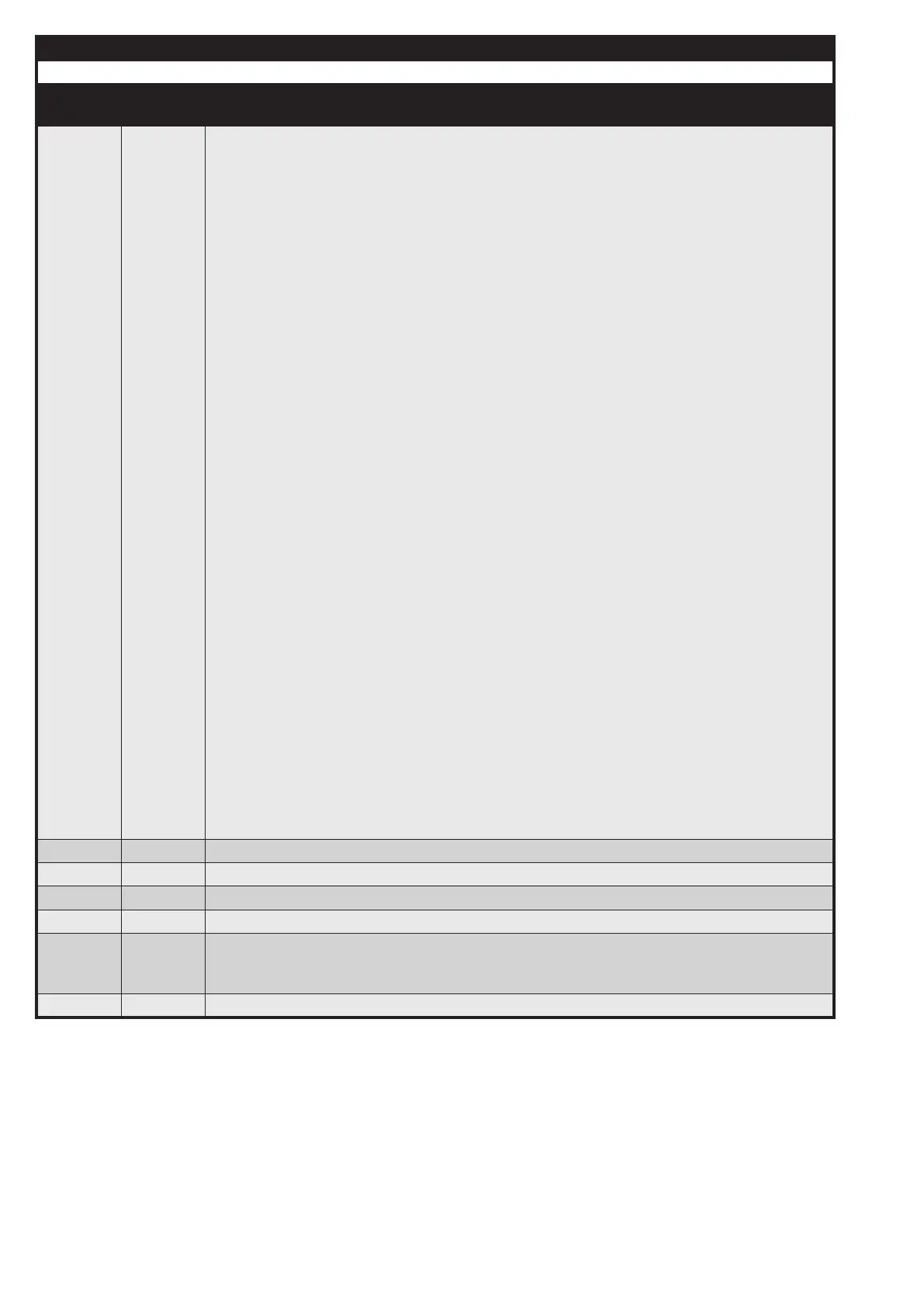 Page #66 background image