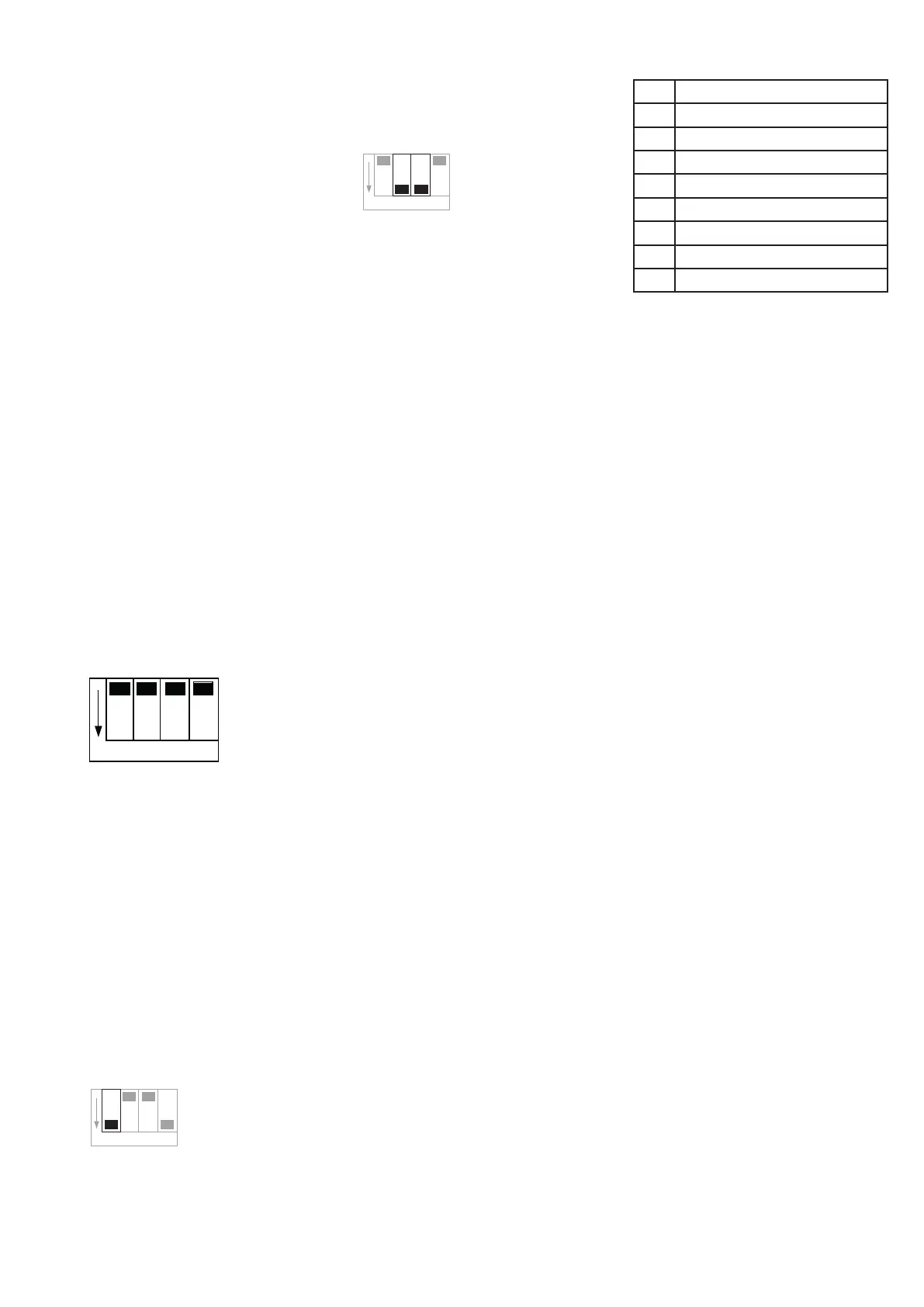 Page #71 background image