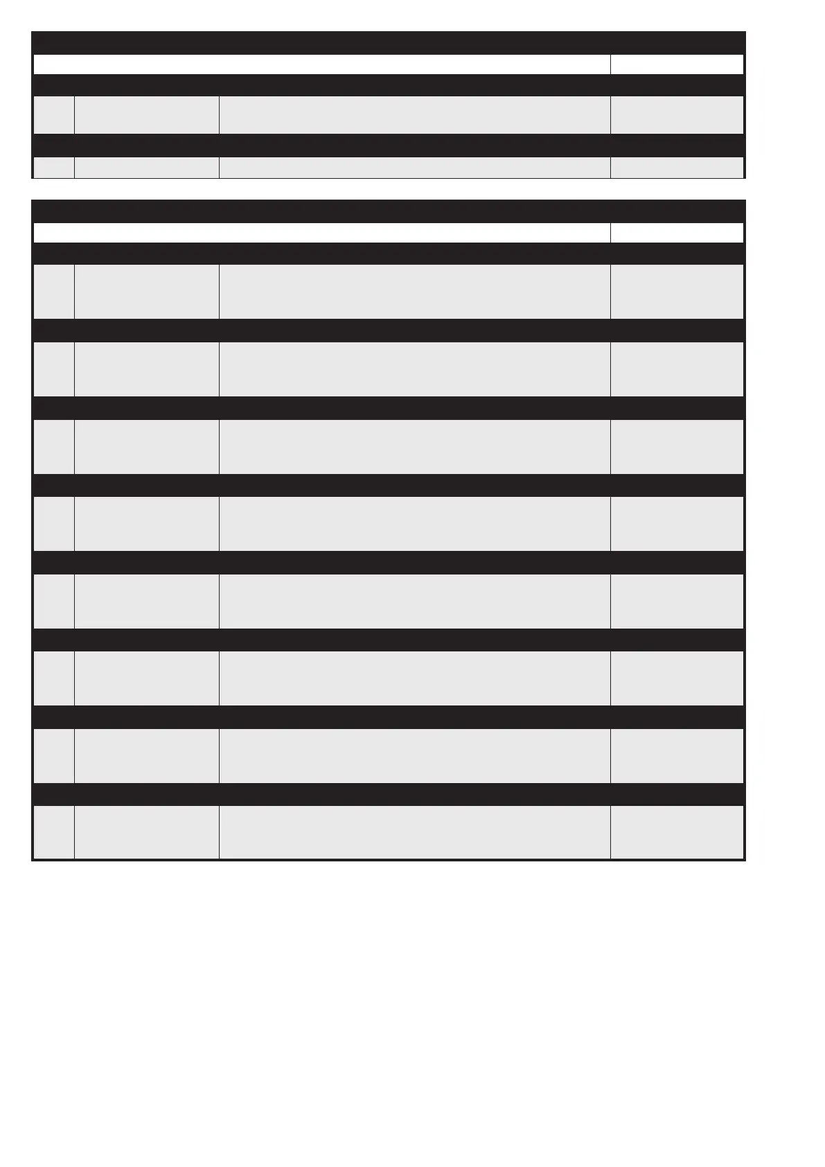 Page #74 background image