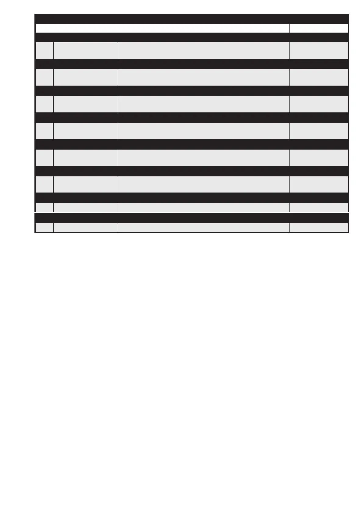 Page #75 background image