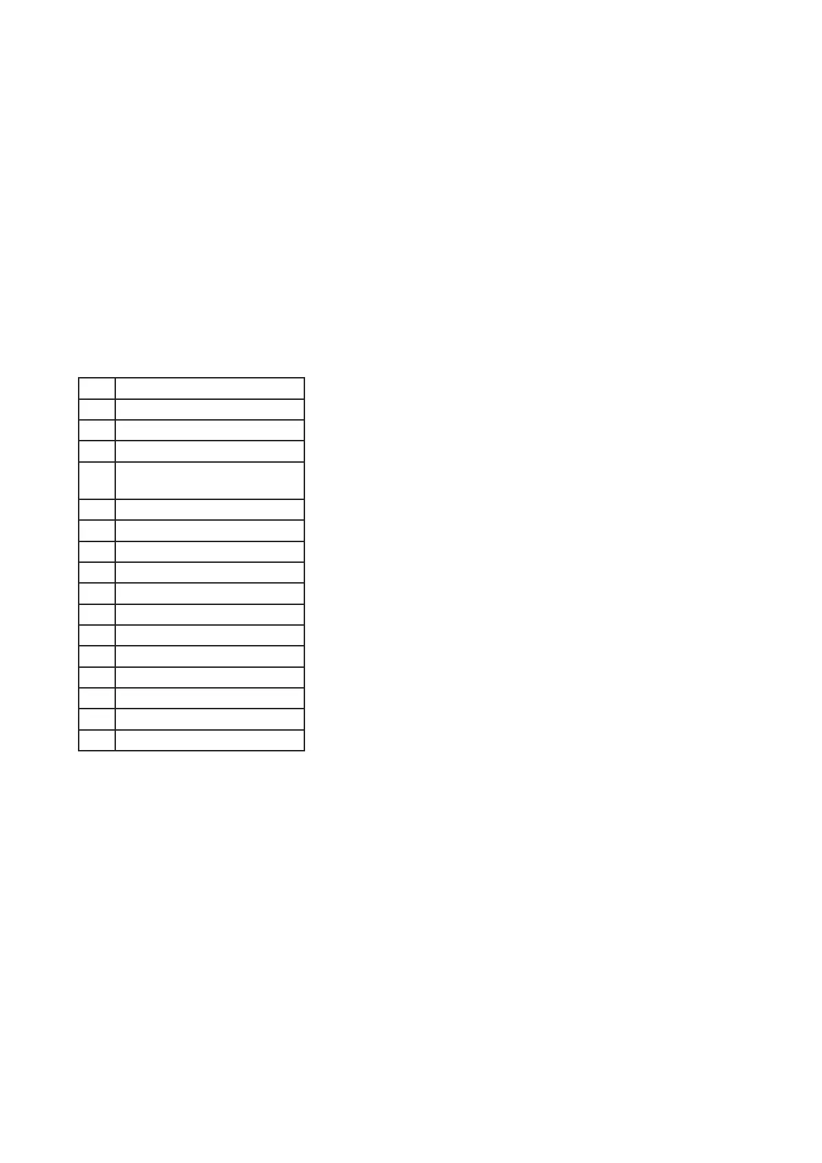 Page #77 background image