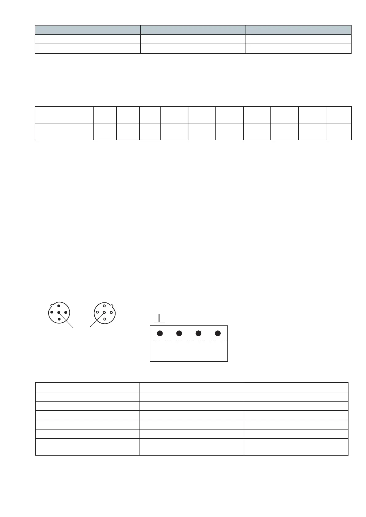 Page #85 background image
