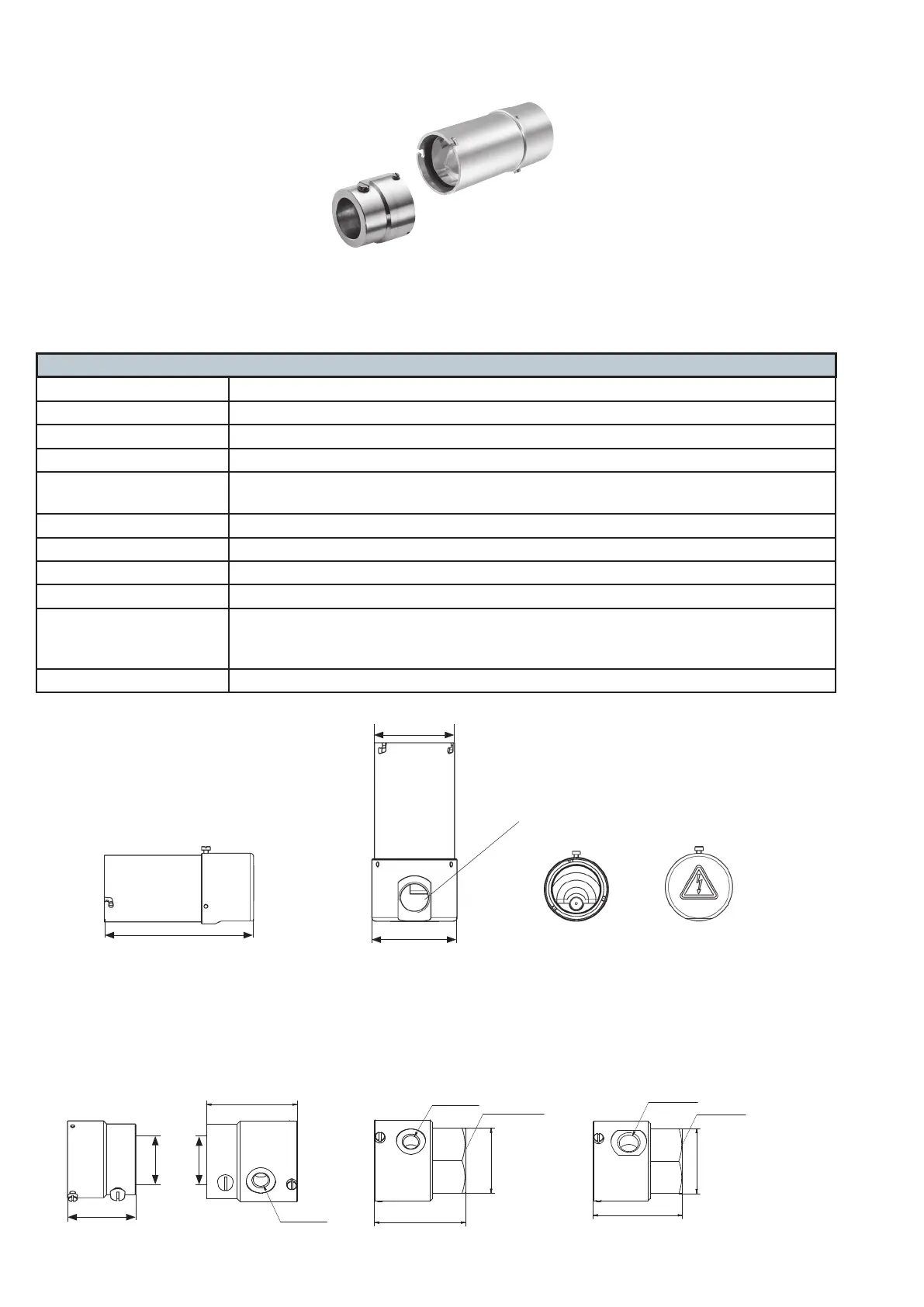 Page #88 background image