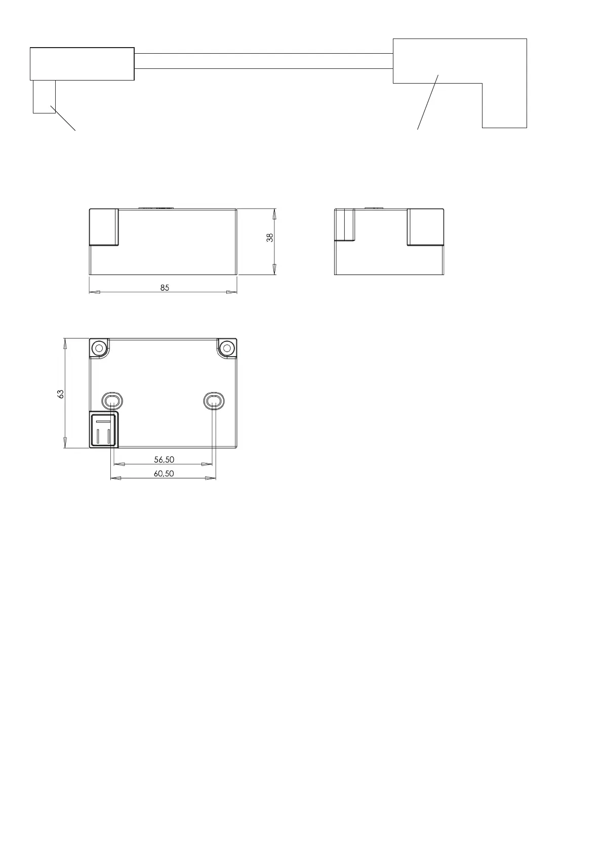 Page #92 background image
