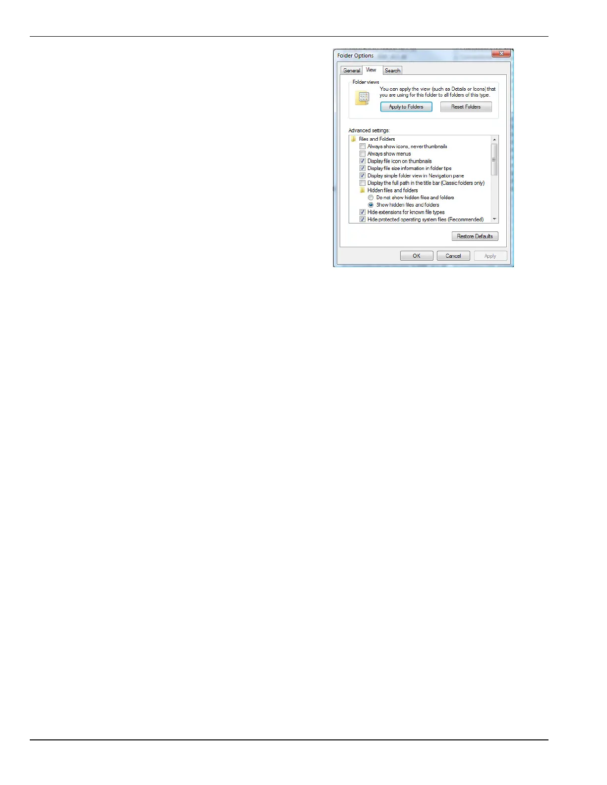 Page #24 background image