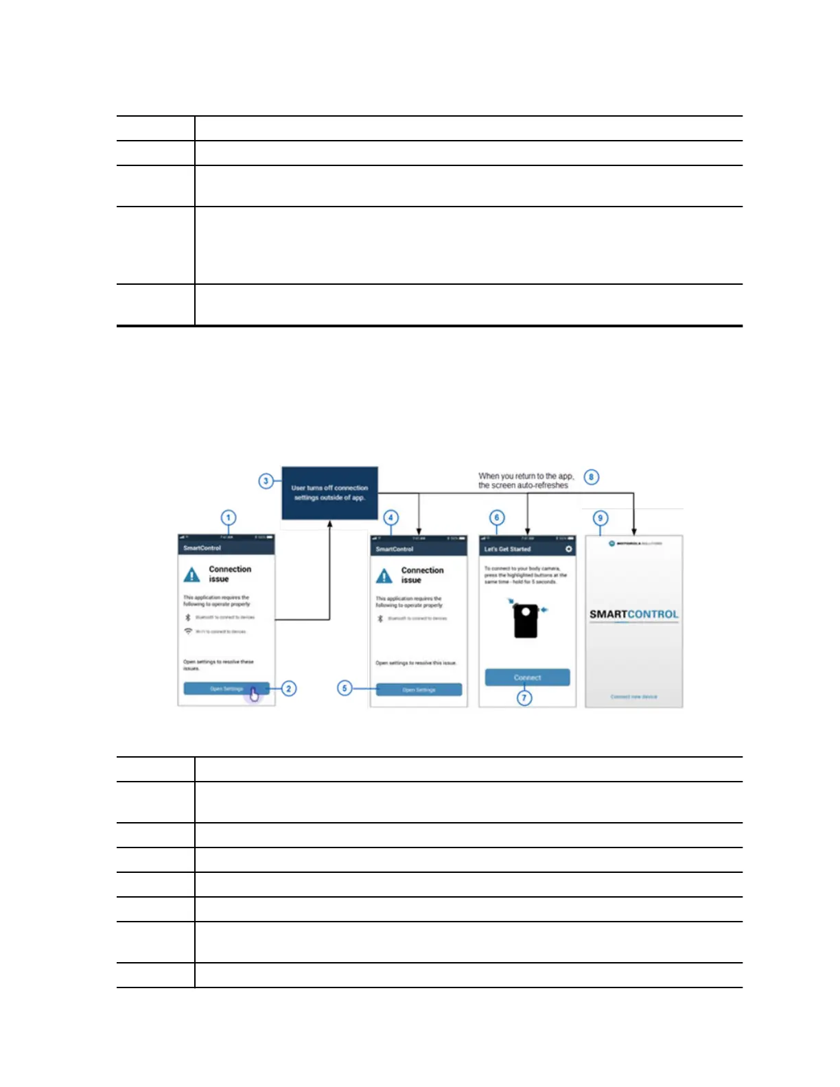 Page #75 background image