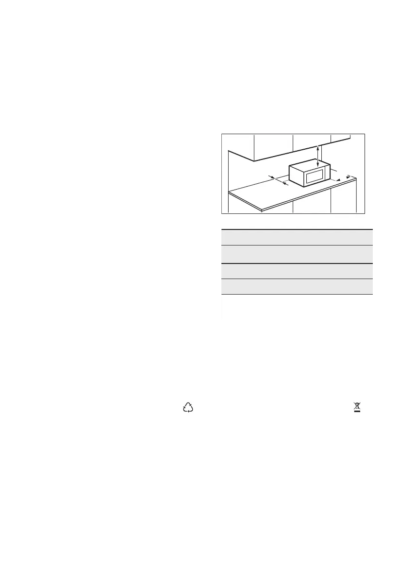 Page #20 background image