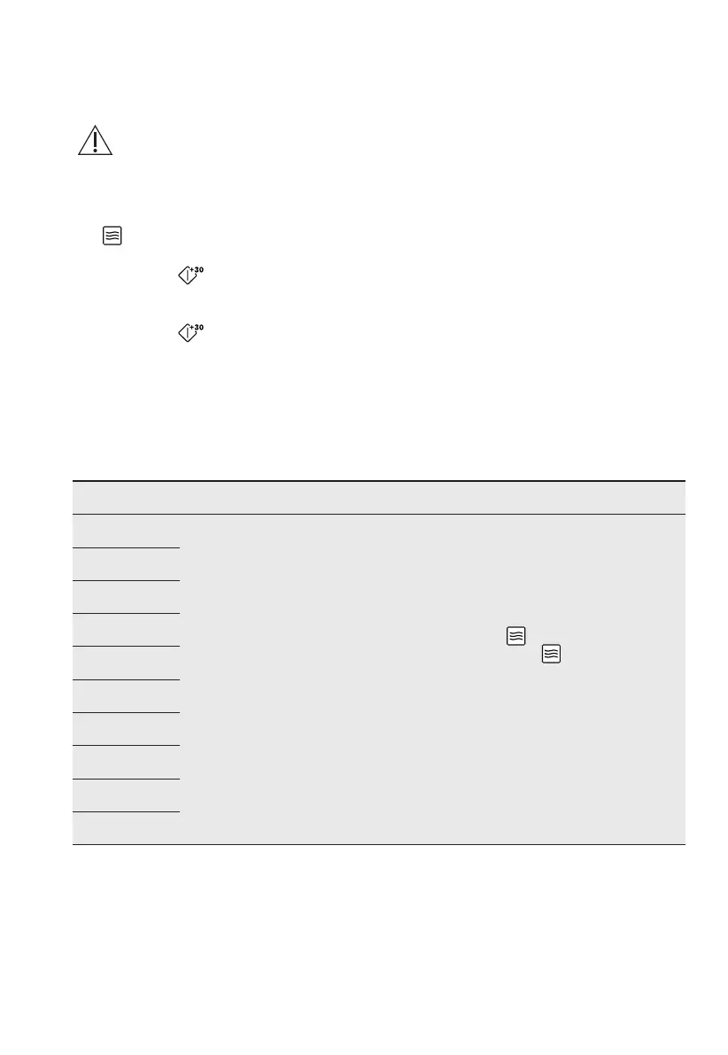 Page #36 background image