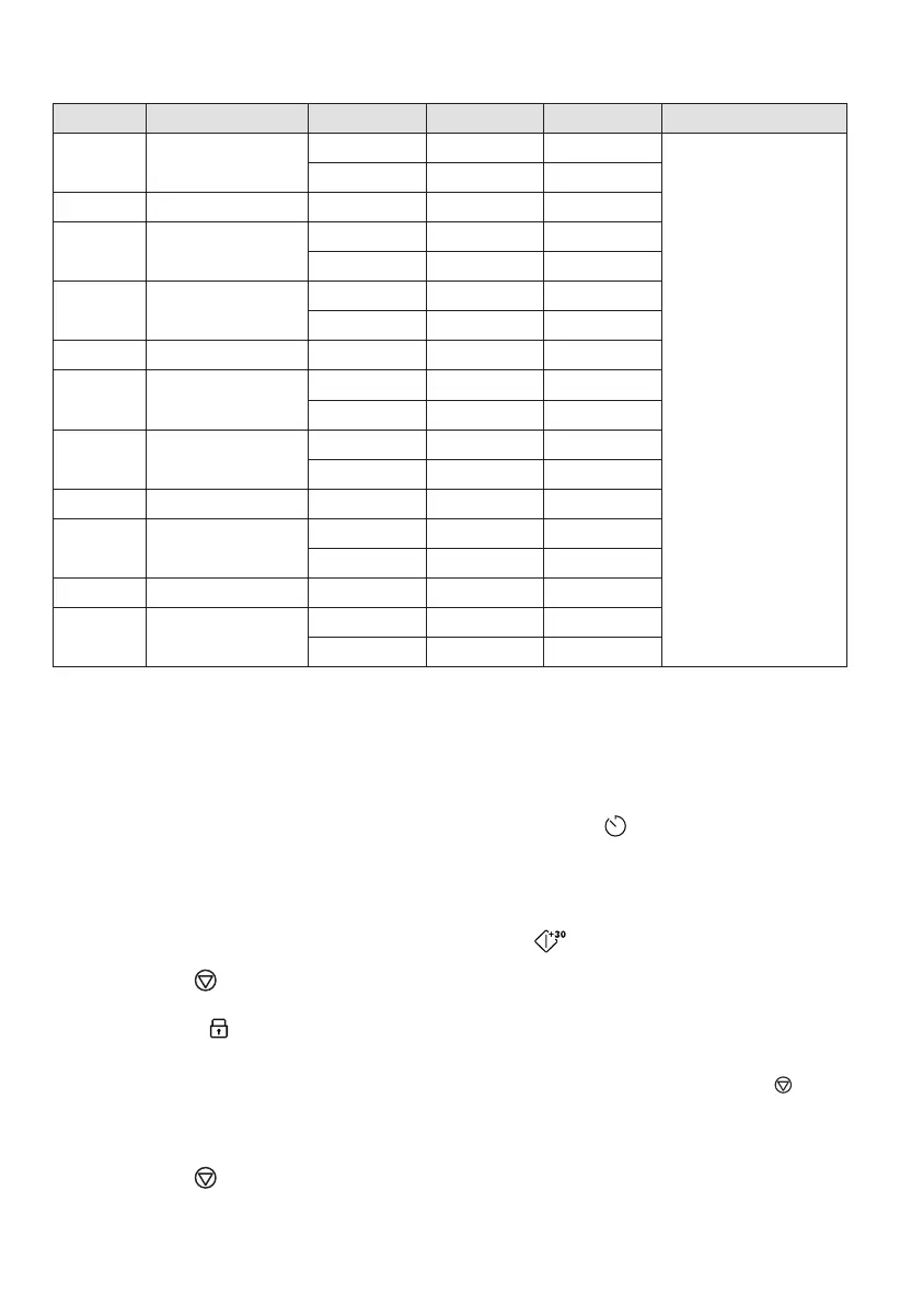 Page #40 background image