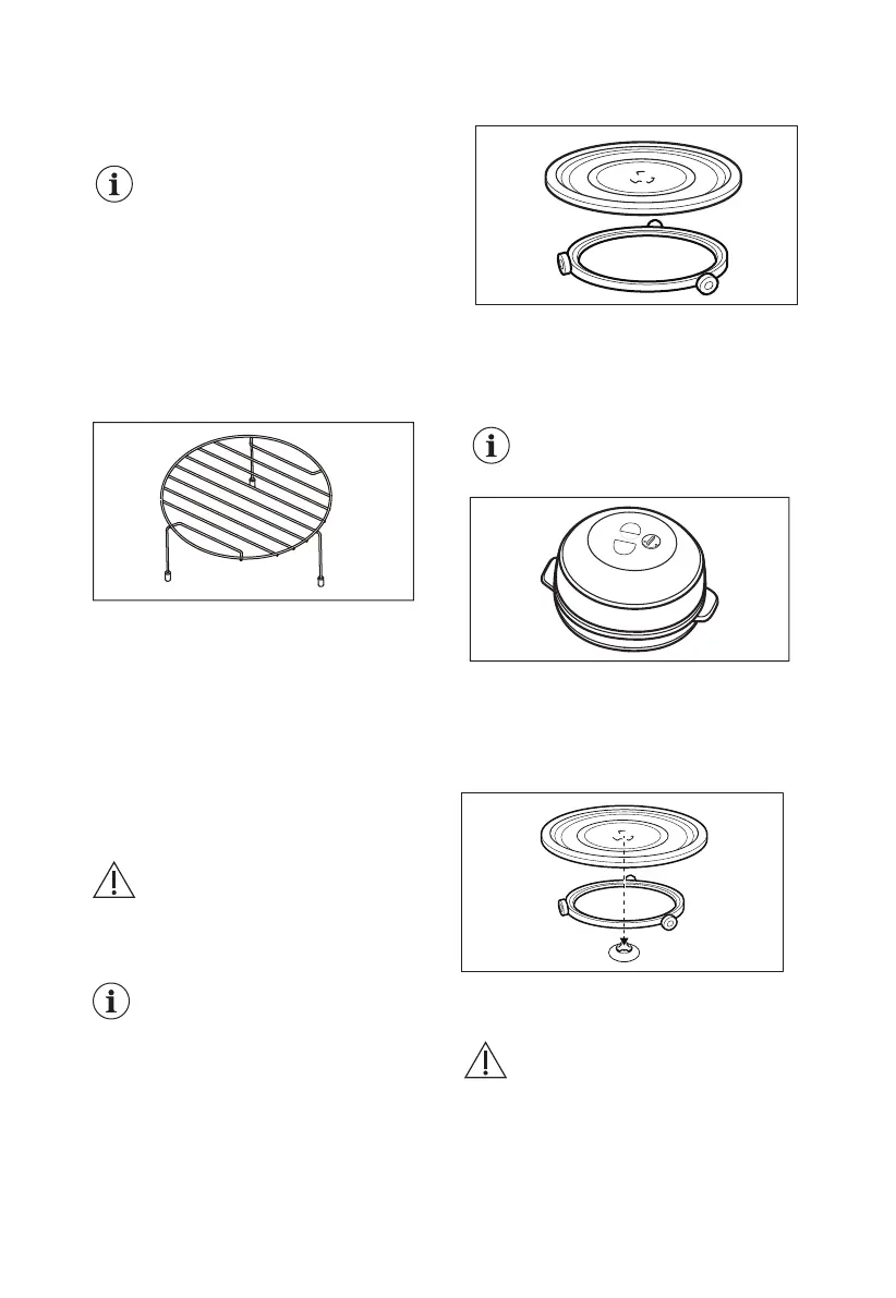 Page #56 background image