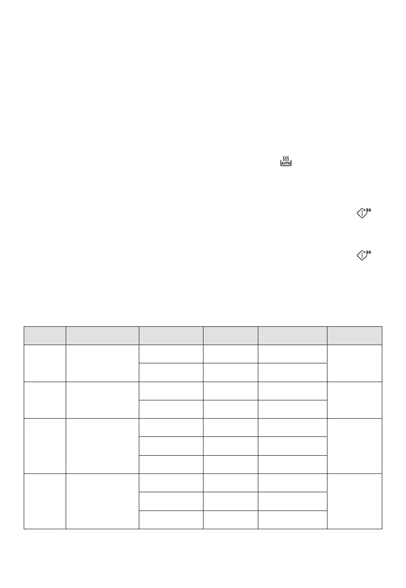 Page #62 background image