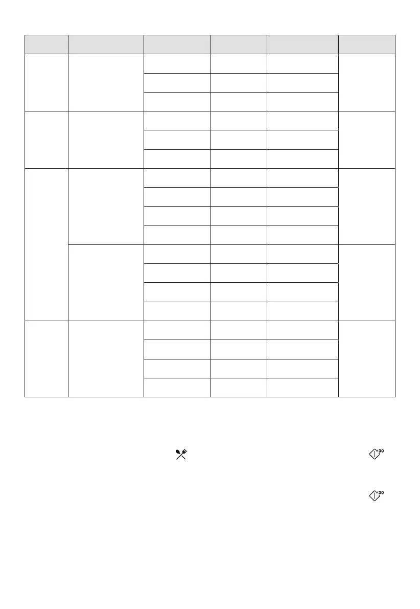 Page #63 background image