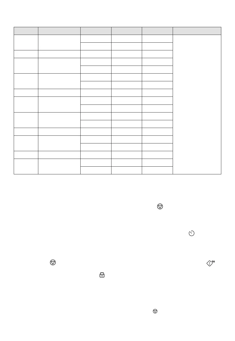 Page #64 background image