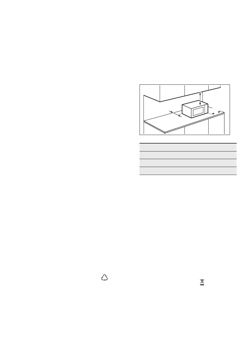 Page #68 background image