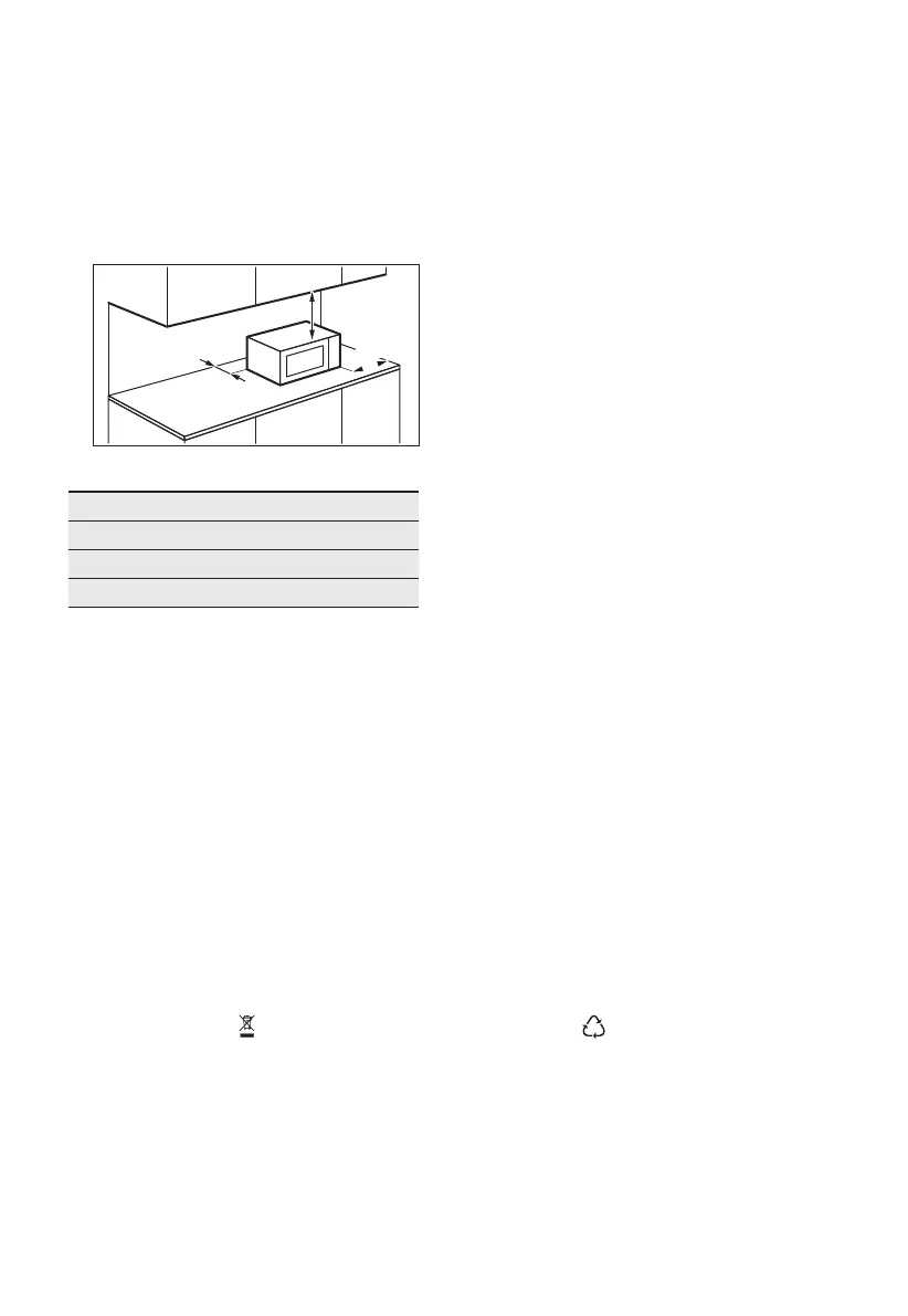 Page #77 background image