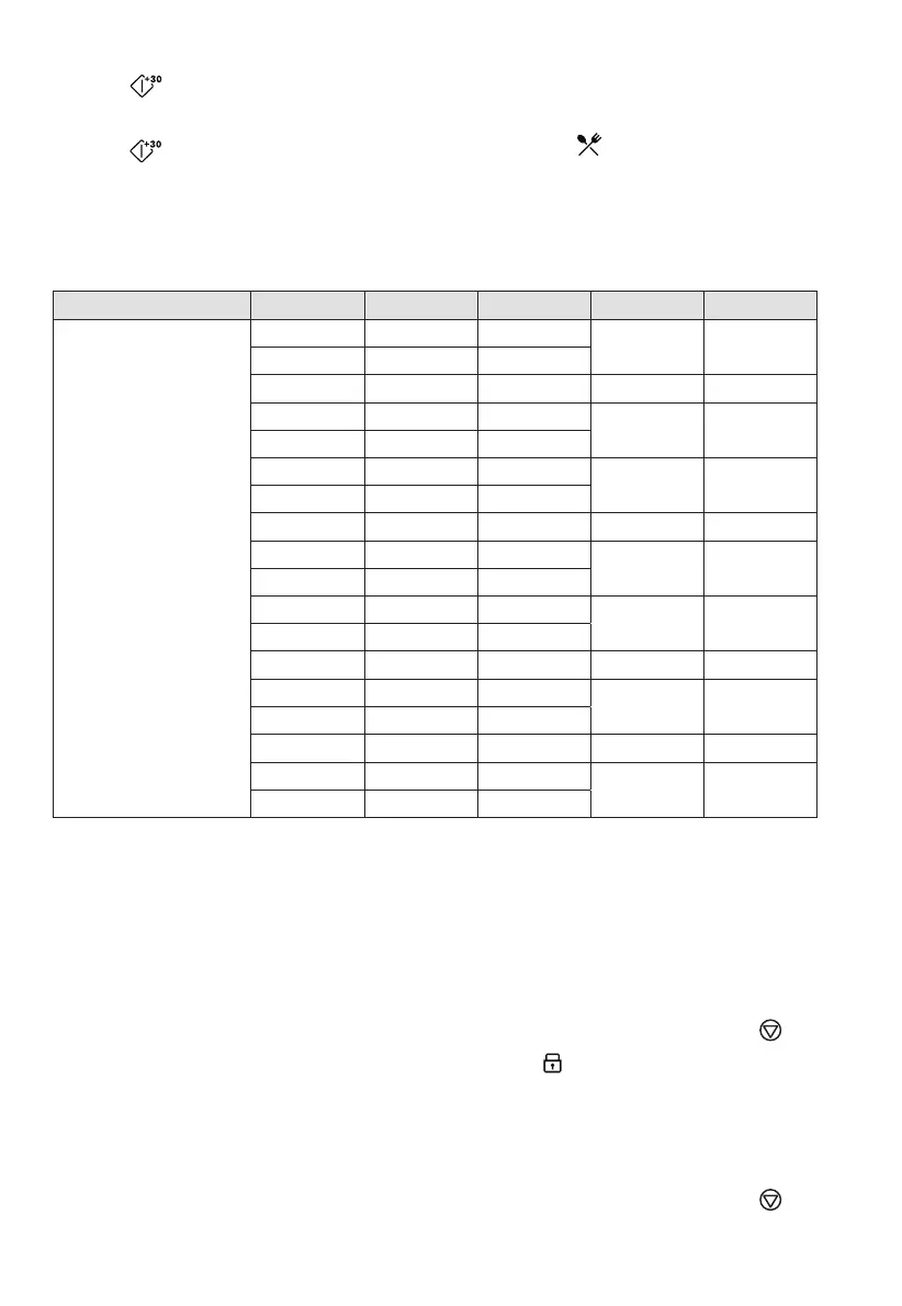 Page #81 background image