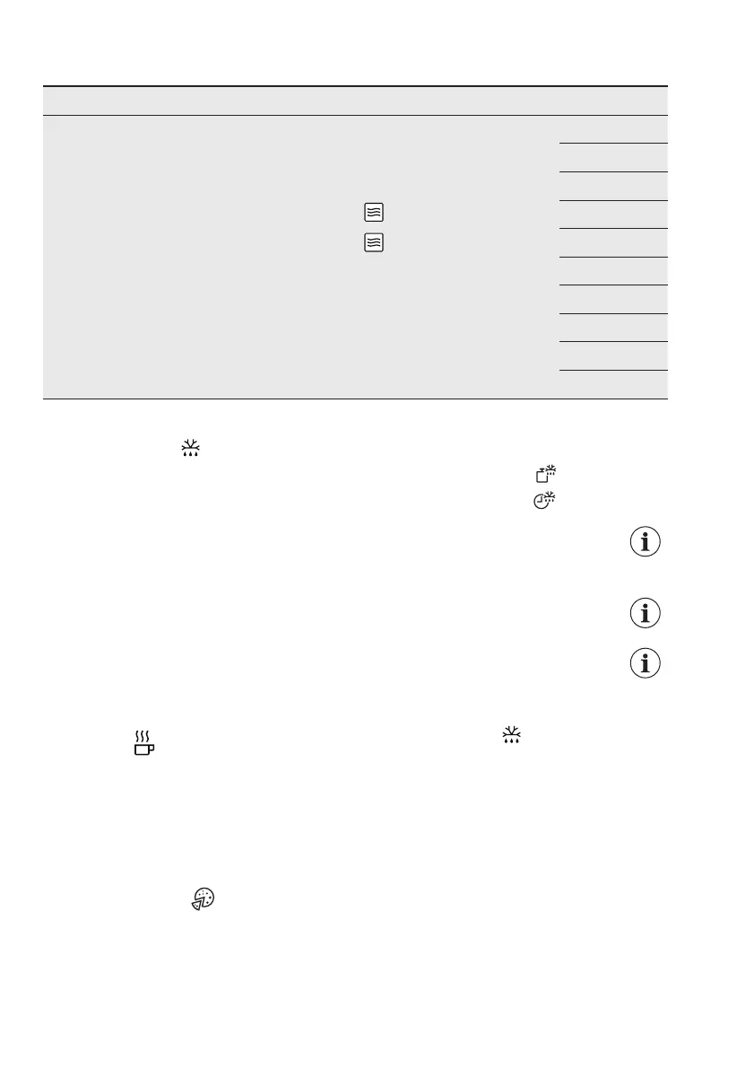 Page #84 background image