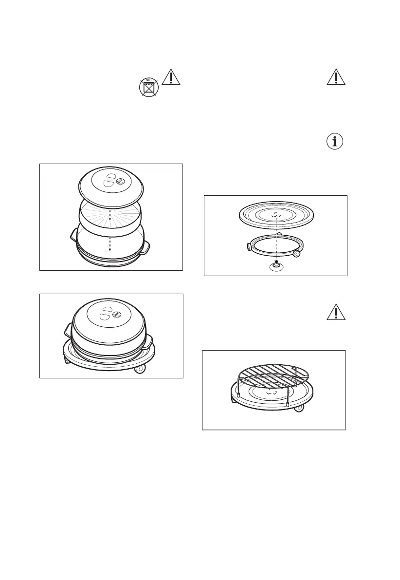 Page #88 background image