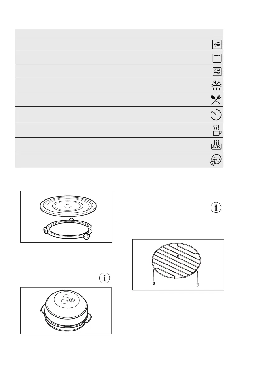 Page #89 background image