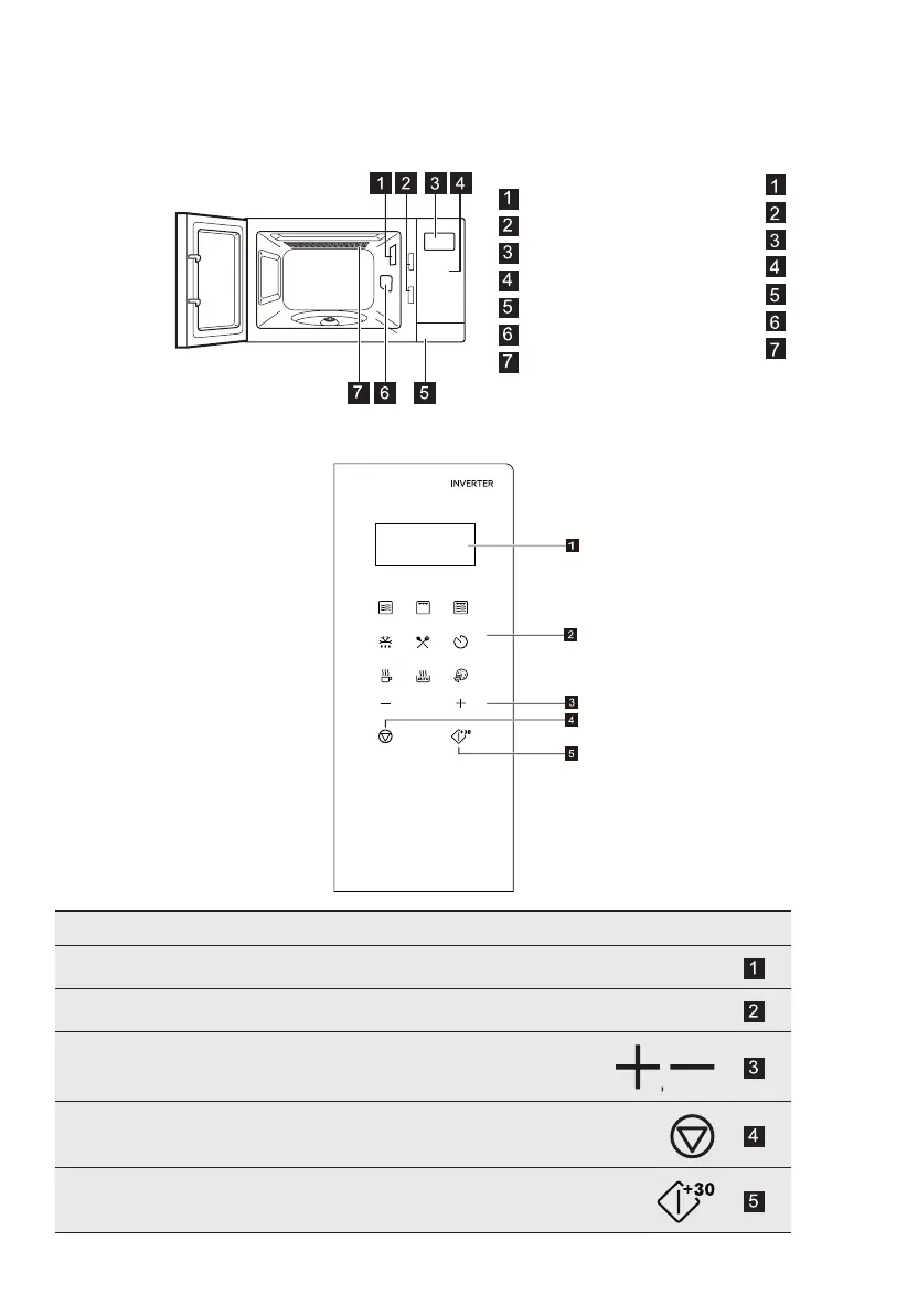 Page #90 background image