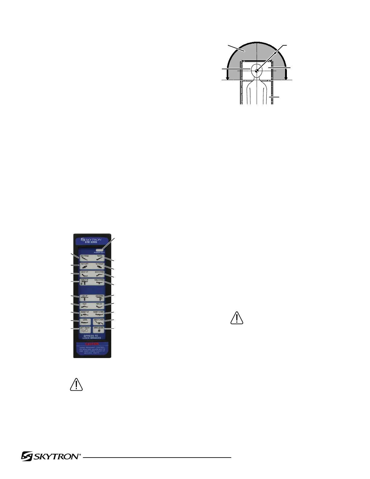 Page #19 background image